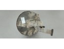 Recambio de servofreno para citroen c-crosser 2.2 d referencia OEM IAM 4680A026  