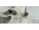 Recambio de servofreno para citroen c-crosser 2.2 d referencia OEM IAM 4680A026  