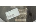 Recambio de servofreno para citroen c-crosser 2.2 d referencia OEM IAM 4680A026  
