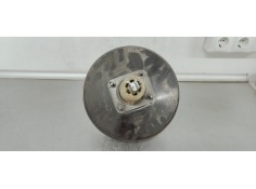 Recambio de servofreno para citroen c-crosser 2.2 d referencia OEM IAM 4680A026  