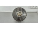 Recambio de servofreno para citroen c-crosser 2.2 d referencia OEM IAM 4680A026  