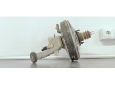 Recambio de servofreno para citroen c-crosser 2.2 d referencia OEM IAM 4680A026  