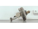 Recambio de servofreno para citroen c-crosser 2.2 d referencia OEM IAM 4680A026  