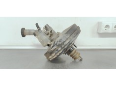 Recambio de servofreno para citroen c-crosser 2.2 d referencia OEM IAM 4680A026  