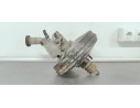 Recambio de servofreno para citroen c-crosser 2.2 d referencia OEM IAM 4680A026  