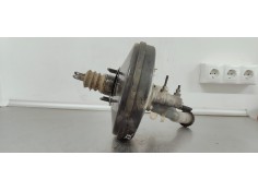 Recambio de servofreno para citroen c-crosser 2.2 d referencia OEM IAM 4680A026  