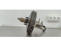 Recambio de servofreno para citroen c-crosser 2.2 d referencia OEM IAM 4680A026  