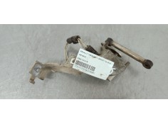 SENSOR 538210001R 