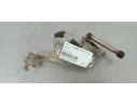 Recambio de sensor para renault megane iii sport tourer 1.5 dci referencia OEM IAM 538210001R  
