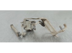 Recambio de sensor para renault megane iii sport tourer 1.5 dci referencia OEM IAM 538210001R  