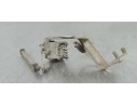 Recambio de sensor para renault megane iii sport tourer 1.5 dci referencia OEM IAM 538210001R  