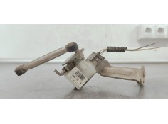 Recambio de sensor para renault megane iii sport tourer 1.5 dci referencia OEM IAM 538210001R  