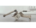 Recambio de sensor para renault megane iii sport tourer 1.5 dci referencia OEM IAM 538210001R  