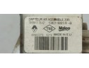 Recambio de sensor para renault megane iii sport tourer 1.5 dci referencia OEM IAM 538210001R  