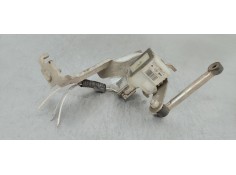 Recambio de sensor para renault megane iii sport tourer 1.5 dci referencia OEM IAM 538210001R  