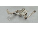 Recambio de sensor para renault megane iii sport tourer 1.5 dci referencia OEM IAM 538210001R  