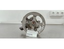 Recambio de bomba direccion para citroen c-crosser 2.2 d referencia OEM IAM   