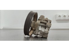 Recambio de bomba direccion para citroen c-crosser 2.2 d referencia OEM IAM   