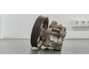 Recambio de bomba direccion para citroen c-crosser 2.2 d referencia OEM IAM   