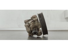 Recambio de bomba direccion para citroen c-crosser 2.2 d referencia OEM IAM   