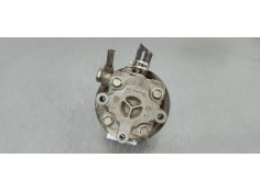 Recambio de bomba direccion para citroen c-crosser 2.2 d referencia OEM IAM   
