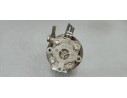 Recambio de bomba direccion para citroen c-crosser 2.2 d referencia OEM IAM   