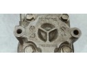 Recambio de bomba direccion para citroen c-crosser 2.2 d referencia OEM IAM   