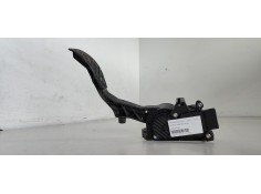 Recambio de potenciometro pedal para skoda fabia (5j2 ) young referencia OEM IAM 0280755059  