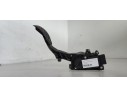 Recambio de potenciometro pedal para skoda fabia (5j2 ) young referencia OEM IAM 0280755059  