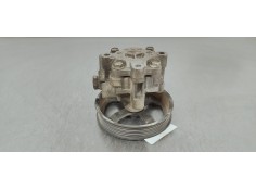 Recambio de bomba direccion para citroen c-crosser 2.2 d referencia OEM IAM   