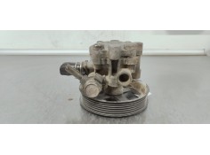 Recambio de bomba direccion para citroen c-crosser 2.2 d referencia OEM IAM   