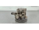Recambio de bomba direccion para citroen c-crosser 2.2 d referencia OEM IAM   