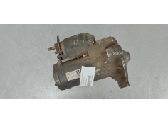 MOTOR ARRANQUE 9656262780 