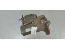 Recambio de motor arranque para citroen c-crosser 2.2 d referencia OEM IAM 9656262780  