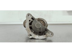 Recambio de motor arranque para citroen c-crosser 2.2 d referencia OEM IAM 9656262780  
