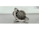 Recambio de motor arranque para citroen c-crosser 2.2 d referencia OEM IAM 9656262780  