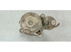 Recambio de motor arranque para citroen c-crosser 2.2 d referencia OEM IAM 9656262780  