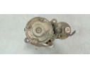 Recambio de motor arranque para citroen c-crosser 2.2 d referencia OEM IAM 9656262780  