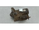 Recambio de motor arranque para citroen c-crosser 2.2 d referencia OEM IAM 9656262780  