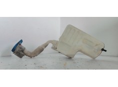 Recambio de deposito limpia para skoda octavia lim. (5e3) like referencia OEM IAM 5Q0955448AC  