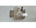 Recambio de compresor aire acondicionado para citroen c-crosser 2.2 d referencia OEM IAM 7813A091  