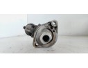 Recambio de motor arranque para audi a6 avant (4b5) 2.5 tdi referencia OEM IAM 0001109021  