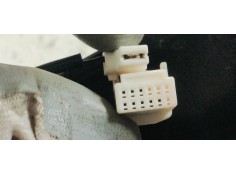 Recambio de volante para kia carens ( ) 1.7crdi 116 fap referencia OEM IAM 56140A4000  