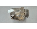 Recambio de compresor aire acondicionado para citroen c-crosser 2.2 d referencia OEM IAM 7813A091  