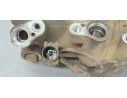 Recambio de compresor aire acondicionado para citroen c-crosser 2.2 d referencia OEM IAM 7813A091  