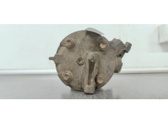 Recambio de compresor aire acondicionado para citroen c-crosser 2.2 d referencia OEM IAM 7813A091  