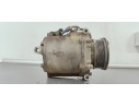 Recambio de compresor aire acondicionado para citroen c-crosser 2.2 d referencia OEM IAM 7813A091  