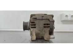 ALTERNADOR 9662731680 