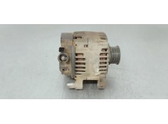 Recambio de alternador para citroen c-crosser 2.2 d referencia OEM IAM 9662731680  