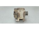 Recambio de alternador para citroen c-crosser 2.2 d referencia OEM IAM 9662731680  